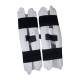 Protector Pierna Artes Marciales Wonder