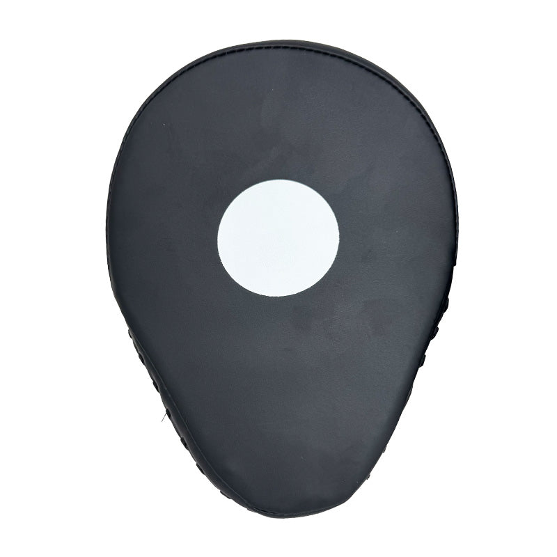 Guante Golpeador  Con Malla 074011