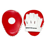 Guantes Golpeadores SportFitness