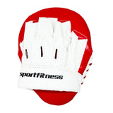 Guantes Golpeadores SportFitness
