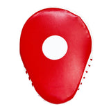 Guantes Golpeadores SportFitness