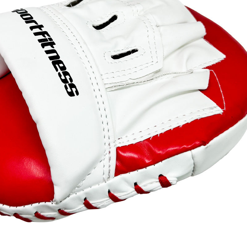 Guantes Golpeadores SportFitness