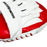 Guantes Golpeadores SportFitness