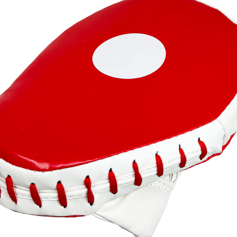 Guantes Golpeadores SportFitness