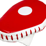Guantes Golpeadores SportFitness