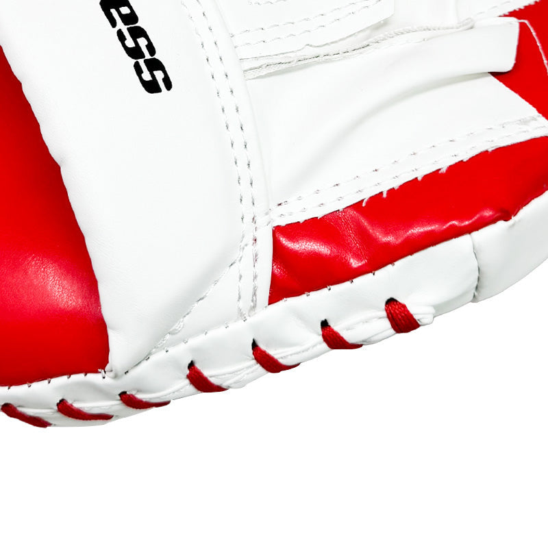 Guantes Golpeadores SportFitness