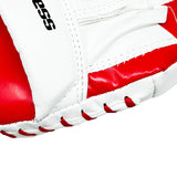Guantes Golpeadores SportFitness