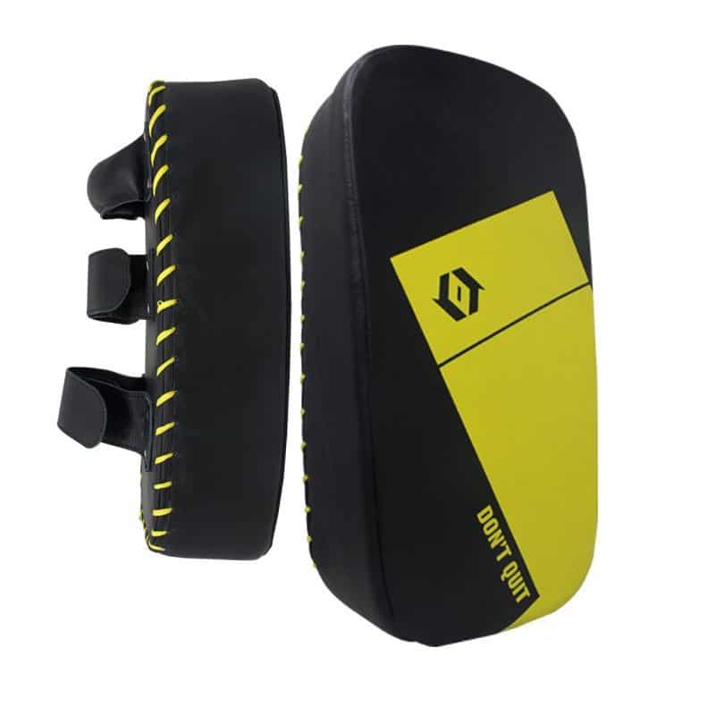 Pao Artes Marciales SportFitness