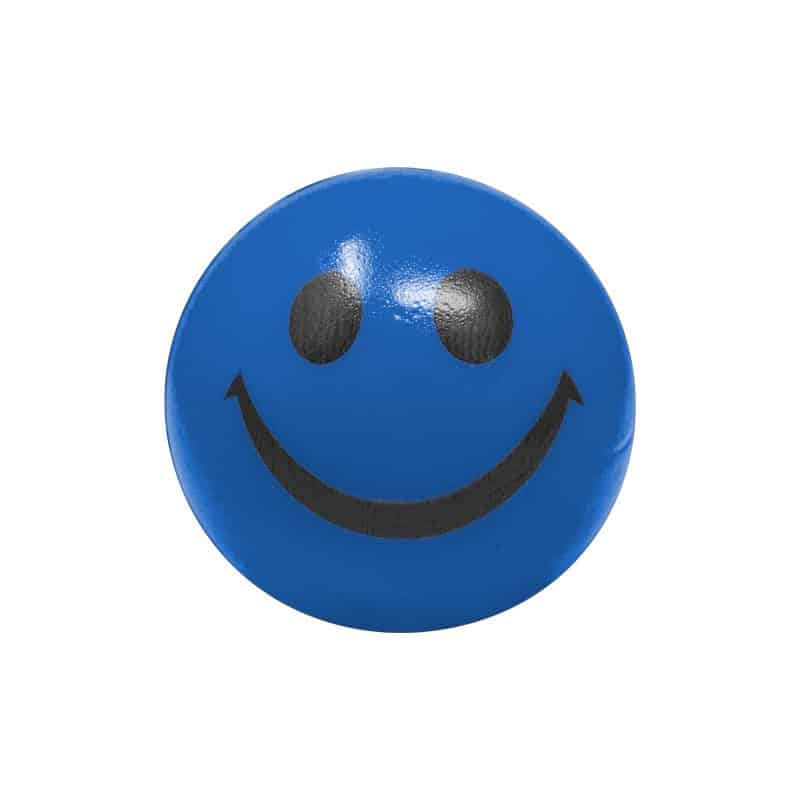 Pelota Antiestrés