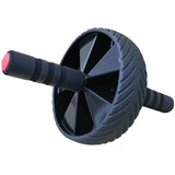 Rodillo Abdominal SportFitness 071469