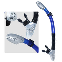 Careta Snorkel Wonder
