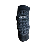 Codera Multiusos Wonder VSP-2815