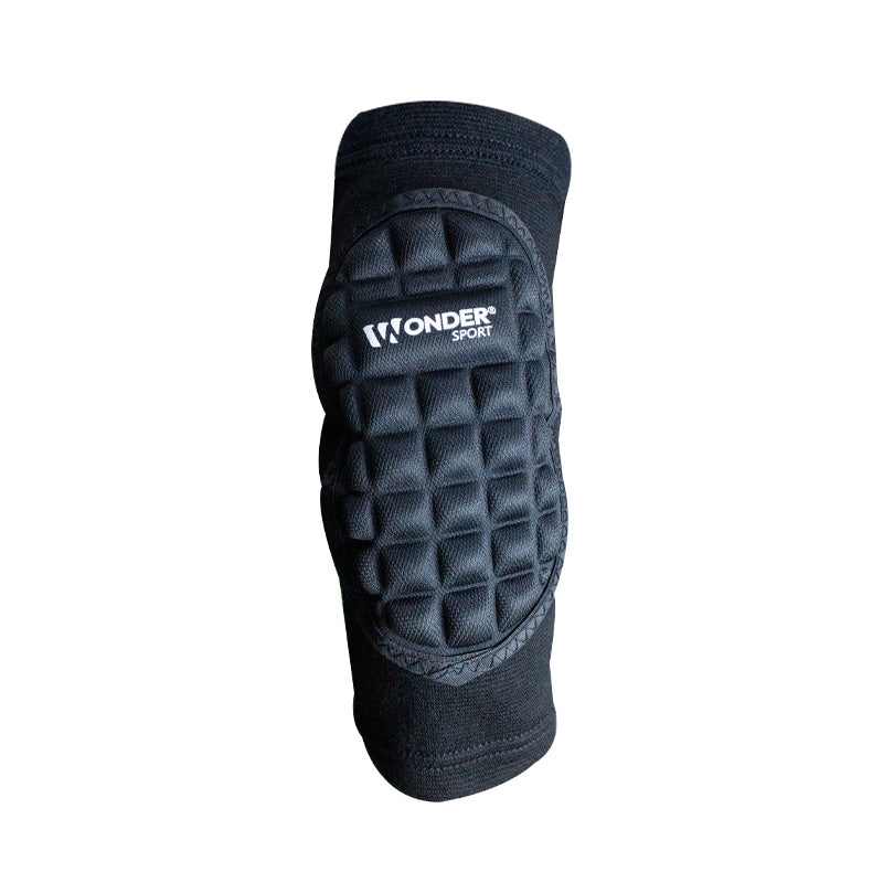 Codera Multiusos Wonder VSP-2815