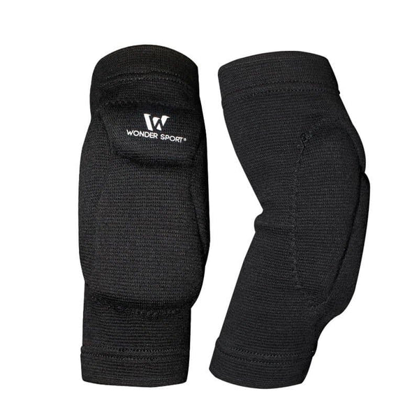 Codera Multiuso Wonder