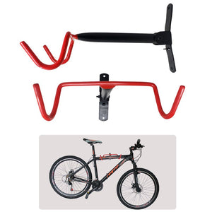 Soporte Porta Bicicleta Milan