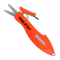 Pinza Corta Nylon