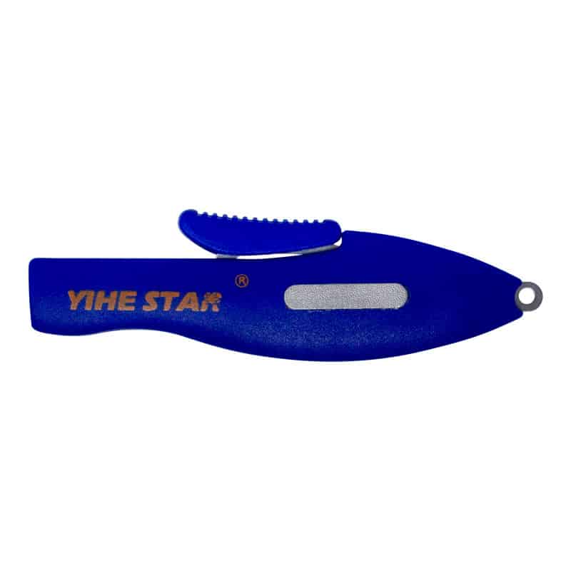Pinza Corta Nylon