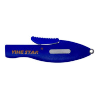 Pinza Corta Nylon