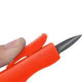 Pinza Corta Nylon