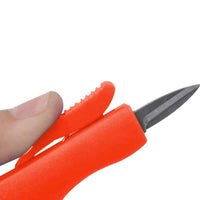 Pinza Corta Nylon
