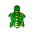 Carnada Pesca Tortuga