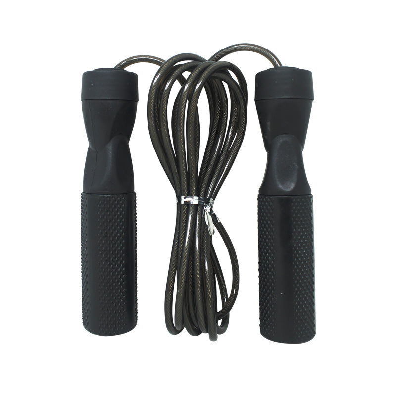 Kit GYM Básico