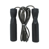 Kit GYM Básico