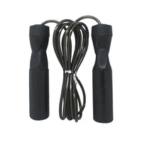 Kit GYM Básico