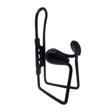Soporte Caramañola Aluminio 806122