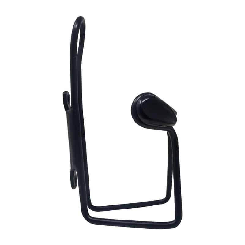 Soporte Caramañola Aluminio 806122