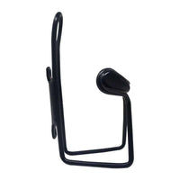 Soporte Caramañola Aluminio 806122