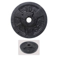 Disco Fucol 10lb 1"