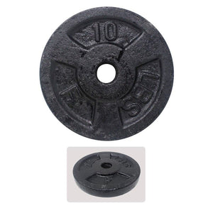 Disco Fucol 10lb 1