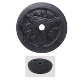 Disco Fucol 15lb 1"