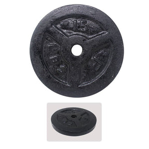 Disco Fucol 15lb 1