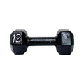Mancuerna Hierro 12 Lb Fucol