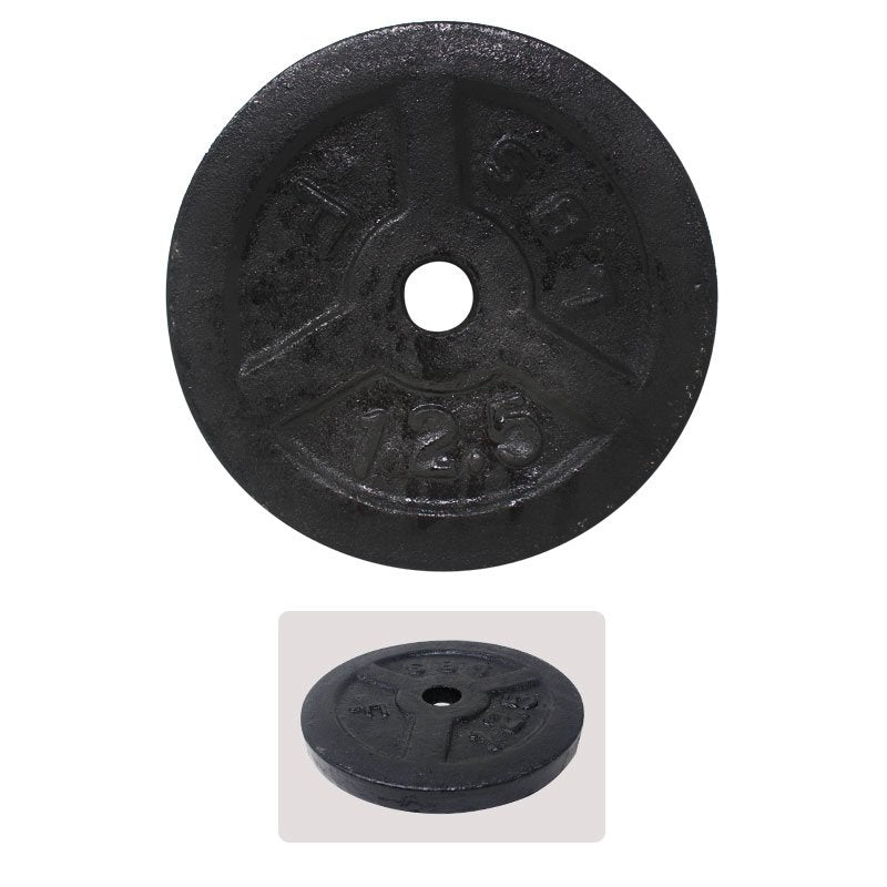 Disco Fucol 12.5lb 1"