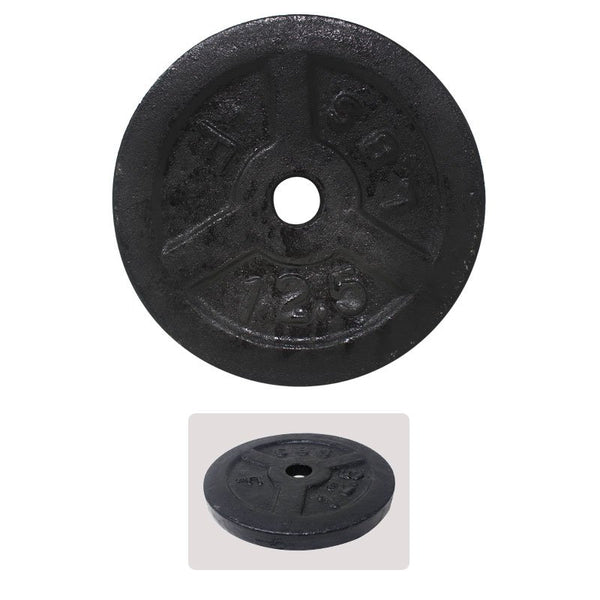 Disco Fucol 12.5lb 1