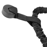 Set Elástico Power Training 130 CM 50 LBS
