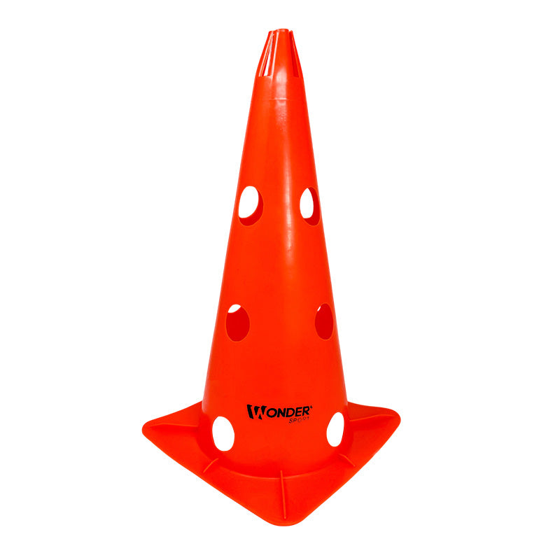 Cono 40 cm Wonder GSP-2697