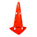 Cono 40 cm Wonder GSP-2697