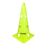 Cono 40 cm Wonder GSP-2697
