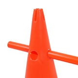 Cono 40 cm Wonder GSP-2697