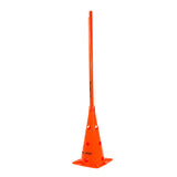 Cono 40 cm Wonder GSP-2697