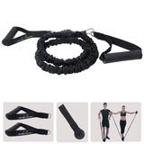 Teratubo Elástico Power Training