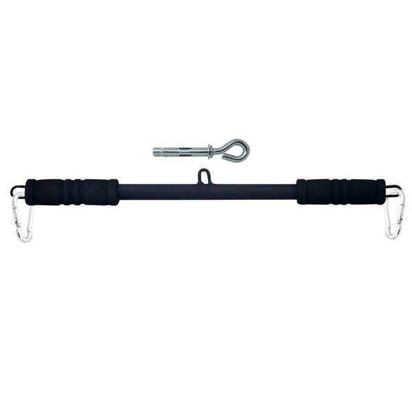 Adaptación Polea Recta Regol