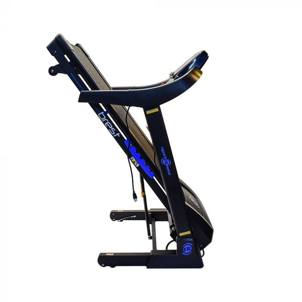 Banda Caminadora Brest 072038 - vista secundaria