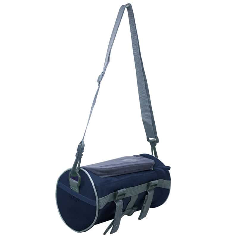 Canguro Holders NA-BAG44