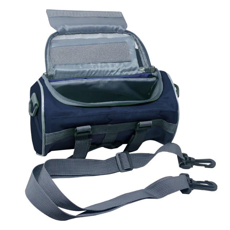 Canguro Holders NA-BAG44