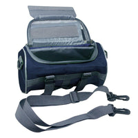 Canguro Holders NA-BAG44